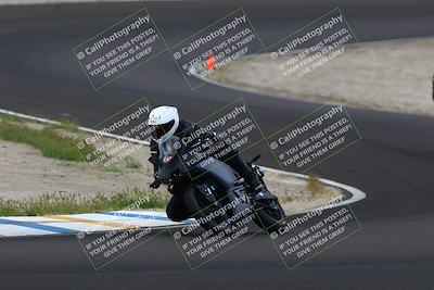 media/Mar-31-2025-Lets Ride (Mon) [[84f5dbc6bd]]/B Group/1020am (Turn 3)/
